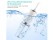 4-in-1 Cordless Water Flosser - Portable Oral Irrigator NZ