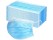 3 Layers Disposable Medical Face Mask - 50pcs