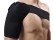 Shoulder Support Brace Strap Protection Adjustable