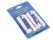 Toothbrush Heads for Oral-B x 8pcs