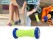 Foot Massage Roller NZ - Plantar Fasciitis & Muscle Relief