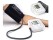 Blood Pressure Reader