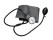 NZ Blood Pressure Monitor/ Sphygmomanometer+ Stethoscope