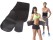 Waist Trimmer Slimming Belt - L