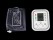 Blood Pressure Reader