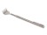 Telescopic Back Scratcher Extends from 17cm to 50cm