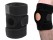 Knee Support Brace Protection Sports Adjustable