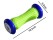 Foot Massage Roller NZ - Plantar Fasciitis & Muscle Relief