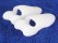 Soft Gel Silicone Toe Bunion Corrector