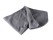Polar Fleece Neck Warmer Scarf - Light Grey