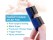 Adjustable Trigger Finger Splint Brace Pain Relief