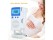 Doppler Pregnancy Baby Fetal Heart Rate Monitor