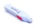 LED light Ear Wax Remover with Tweezer