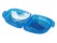 Anti Snore Mouth Piece Sleeping Aid