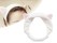 Cute Cat Ear Hair Band Washing Face Shower