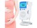 Doppler Pregnancy Baby Fetal Heart Rate Monitor