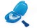 Anti Snore Mouth Piece Sleeping Aid