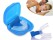Anti Snore Mouth Piece Sleeping Aid