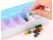 Portable Sturdy Weekly Pill Storage Box