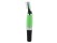 Portable Grooming Shaver for Nose/ Eyebrow/ Mustache Hairs