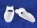Soft Gel Silicone Toe Bunion Corrector