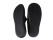 Cotton Cloth Slipper Winter Indoor Slippers