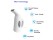 Portable Handheld Clothes Steamer