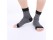 Ankles Compression Socks