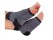 Foot Angel Anti Swelling Relieve Socks in Black & S/M