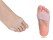 1 Pair of Foot Pads Forefoot Insoles