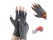 Compression Gloves,Hand Joint Pressure Relief Gloves-M