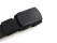 Unisex Adjustable Tactical Canvas Belt