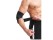 Elbow Support Brace Adjustable Compression Elbow Protect