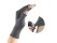 Compression Gloves,Hand Joint Pressure Relief Gloves-M