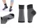 Ankles Compression Socks