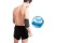 Elbow Support Brace Adjustable Compression Elbow Protect