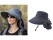 Outdoor Sports Sun Hats Sun Hats