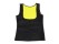 Slimming Sports Vest for Women