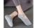 Anti-Slip Yoga Socks 3 Pairs