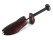 2pcs Wooden Shoe Stretcher  - L