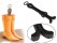 Boot Holder & Shape Protectors x 2