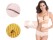 3PCS Postpartum Belly Recovery Belts - XL