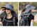 Outdoor Sports Sun Hats Sun Hats