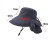 Outdoor Sports Sun Hats Sun Hats