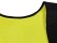 Slimming Sports Vest for Women