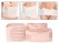3PCS Postpartum Belly Recovery Belts - XL