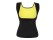 Slimming Sports Vest for Women