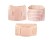 3PCS Postpartum Belly Recovery Belts - XL