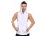 Men's Body Building Gym Shirt Waistcoat Sleeveless Jacket XL
