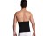 MENS Muscle Fat Burning Slimming Belt Waist